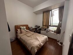 Ascentia Sky (D3), Condominium #548954181